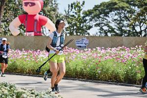 BIB: 
                            <button type="button" onclick="openModal(27794351)" class="btn btn-primary btn-sm float-right btn-popup" data-toggle="modal" data-target=".modal-high-quality">
                        <i class="fas fa-shopping-cart"></i> Add to Cart
                    </button>
                                            <button type="button" onclick="isThisMe(27794351, true)" class="btn btn-success btn-sm float-right btn-popup btn-isme hidden" data-toggle="tooltip" data-placement="bottom" title="นี่คือรูปของคุณใช่ไหม คลิกที่นี่เพื่อเอาเข้าอัลบั้ม">
                        <i class="fas fa-plus"></i> Add to album
                    </button>
                    <button type="button" onclick="isThisMe(27794351, false)" class="btn btn-warning btn-sm float-right btn-popup btn-isnotme hidden">
                        <i class="fas fa-ban"></i> Remove from album
                    </button>